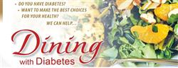 diningWithDiabetes.jpg
