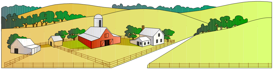 farm