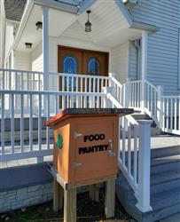 foodAssistance.jpg