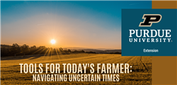 farmStress.jpg