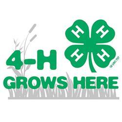 growsHere.jpg