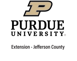 jefferson.jpg