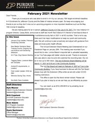 newsletter.jpg