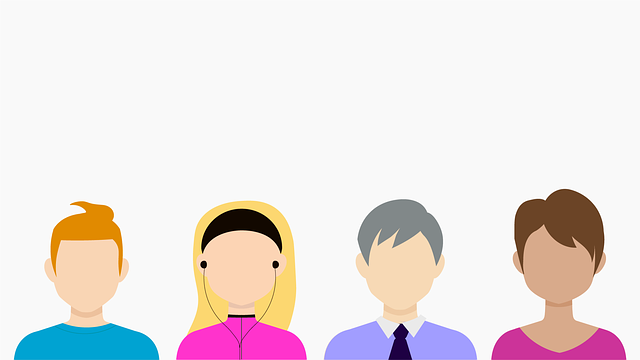 People Management