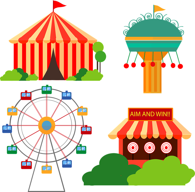 Fair