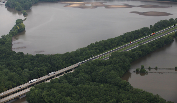 Wabash River