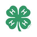 clover.jpg