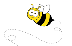 beekeeping.jpg