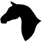 horsehead.jpg