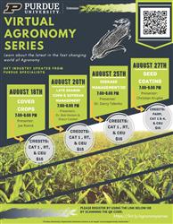 agronomyseries.jpg