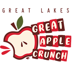 apple.jpg