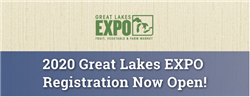 expo.jpg