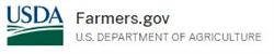 farmersGov.jpg