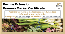 farmersMarket.jpg
