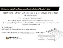 greenhouse.jpg