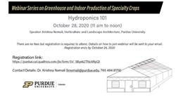 hydroponics.jpg