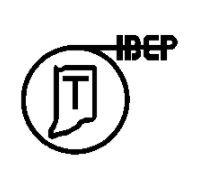ibep.jpg