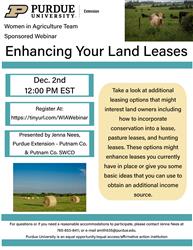 landlease.jpg
