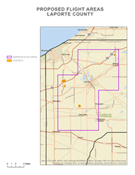 map.jpg