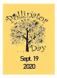pollinator.jpg