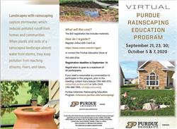 rainscaping.jpg