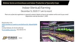 webinarGreenhouse.jpg