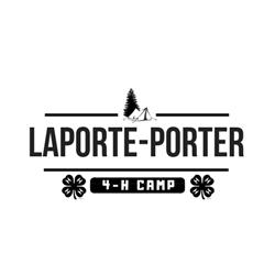 camp4-H.jpg