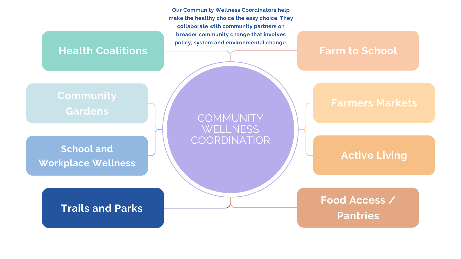 community-wellness-coordinator.png