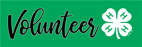 volunteer.jpg
