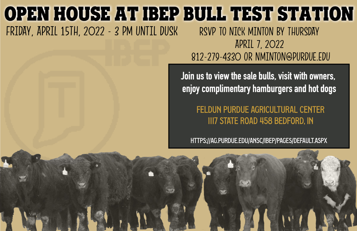 ibep-open-house_1200.jpg