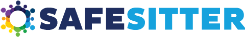 logo-vertical.png