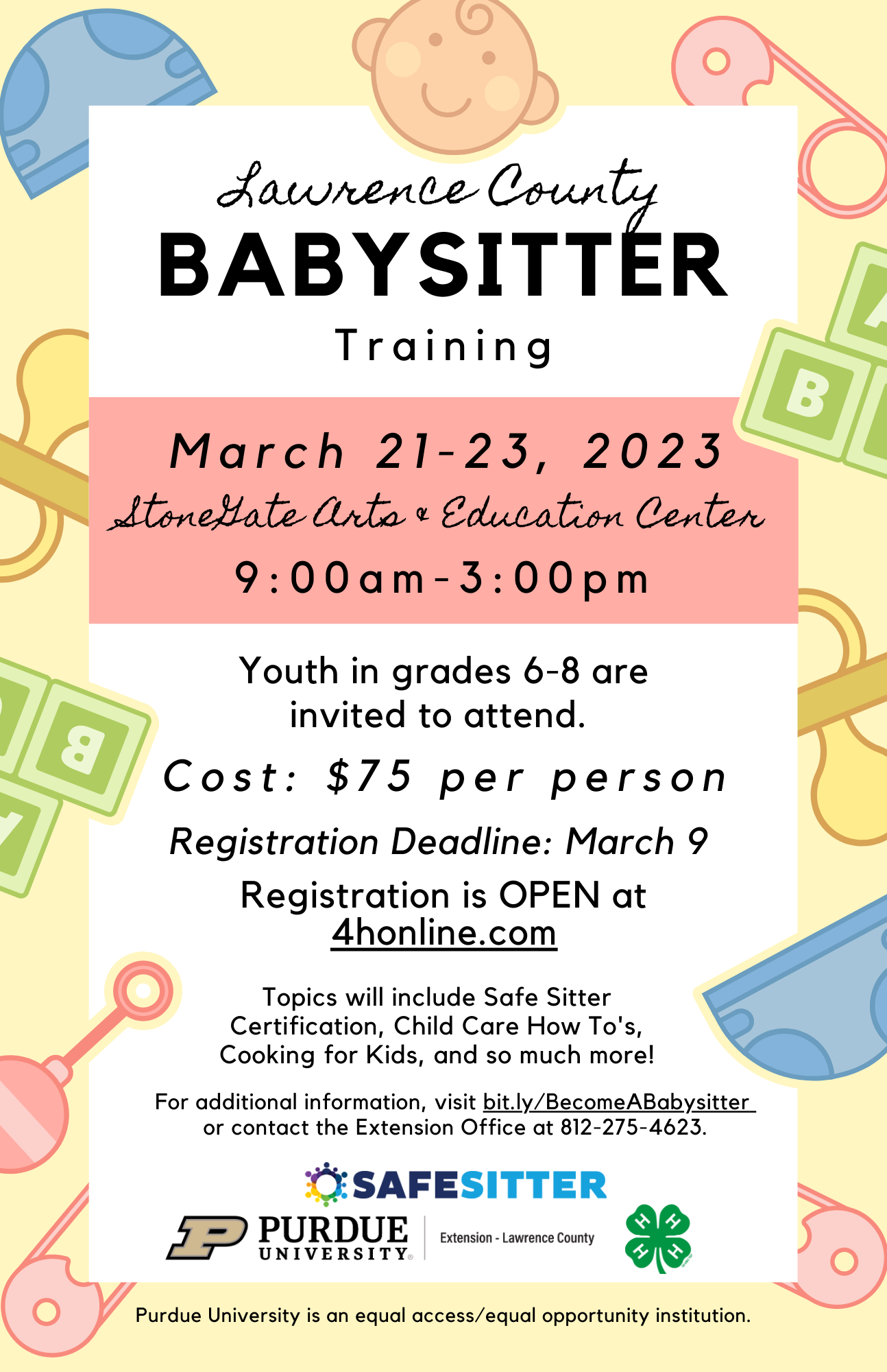 yellow-illustrated-babysitting-flyer-1.png