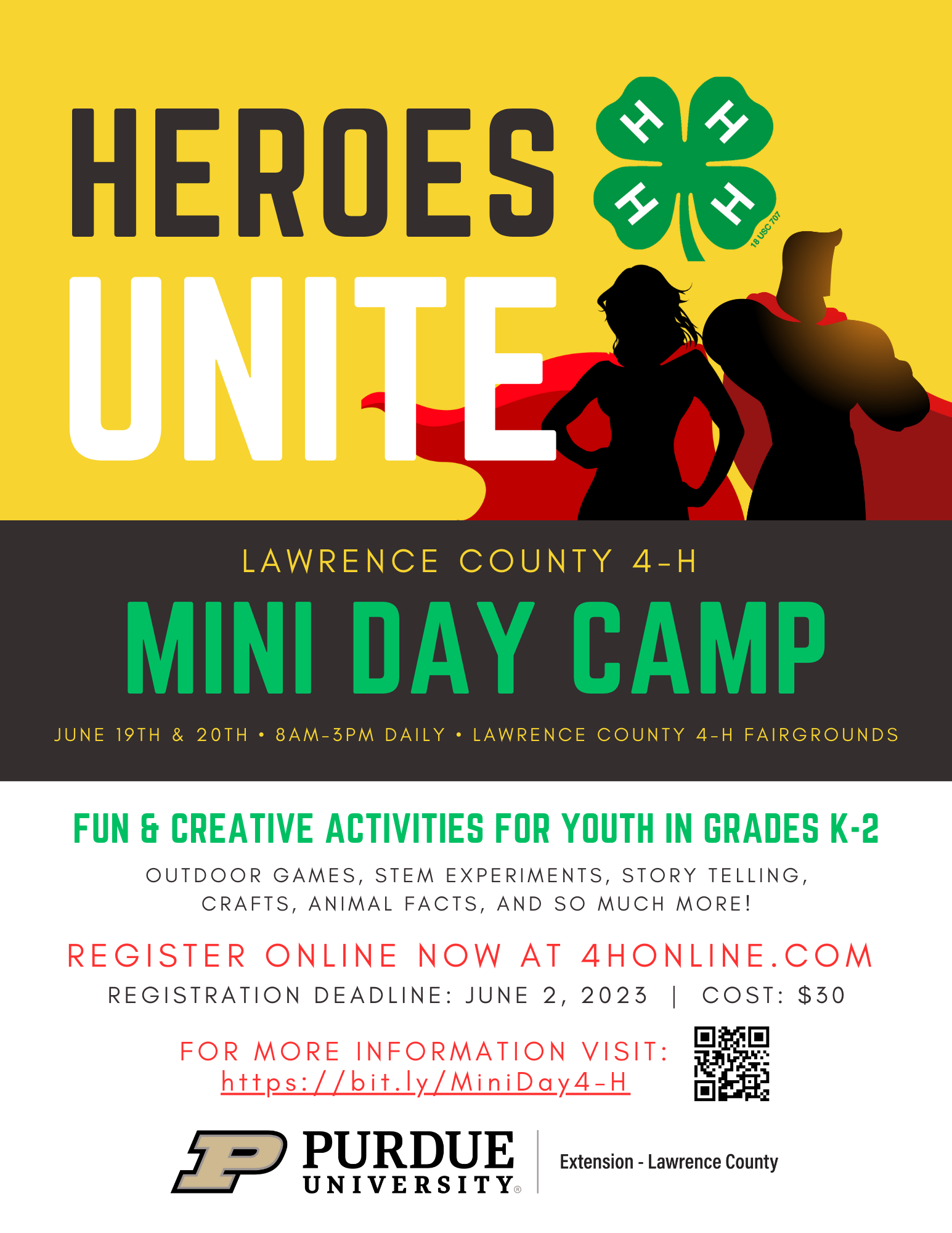 mini-day-camp-2023.png