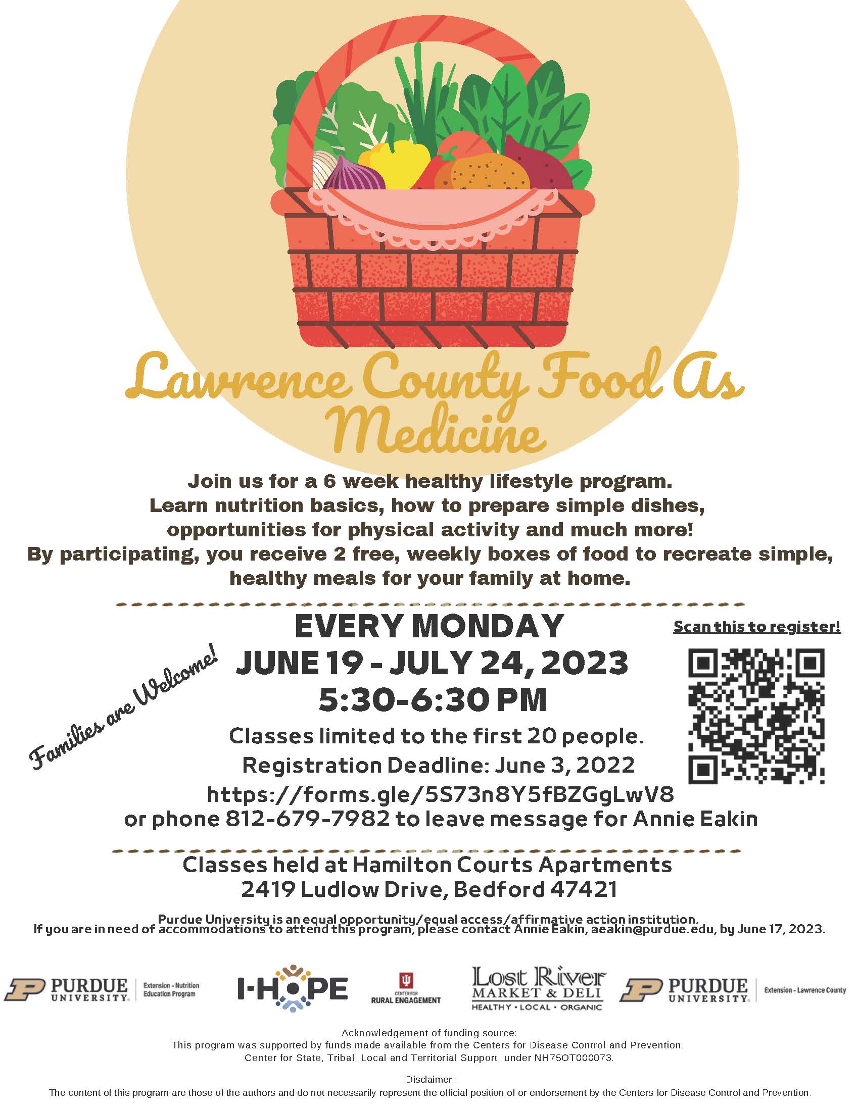 2023-lawrence-county-food-as-medicine.jpg