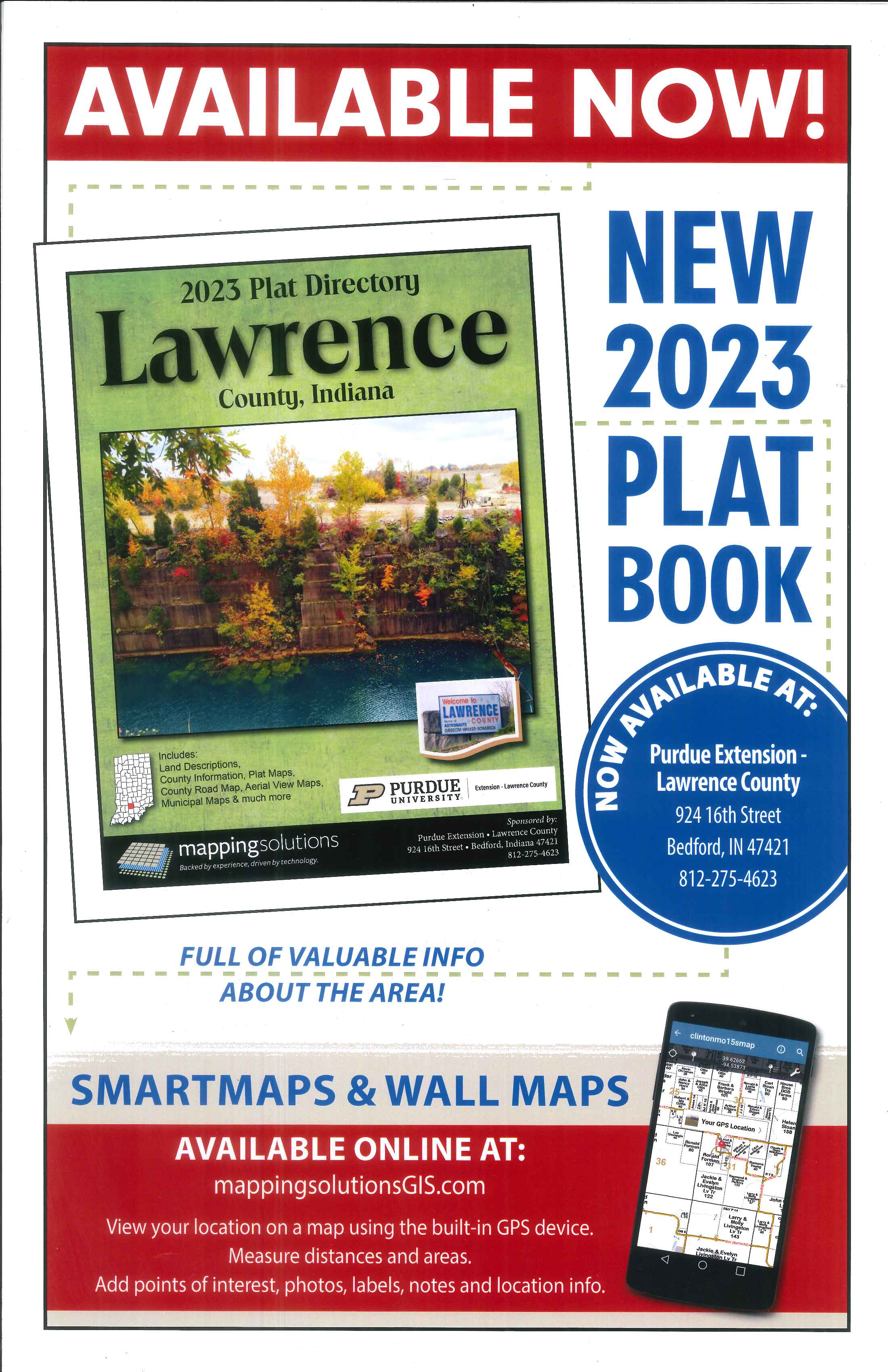 plat-book-2023.jpg