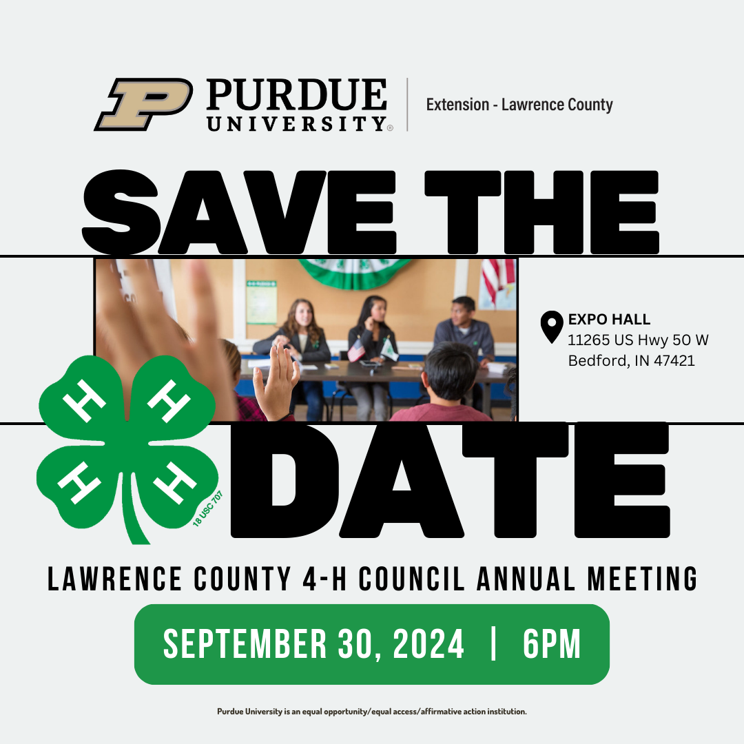 4-h-council-annual2024.png