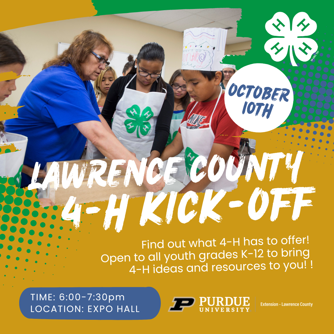 4-h-kickoff-2024.png