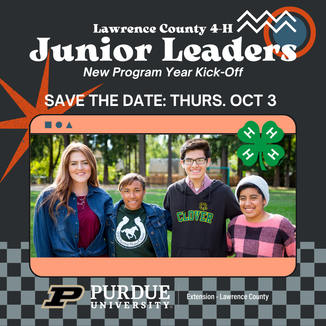 jl-kick-off-save-the-date.png