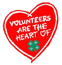4-H-heart.jpg