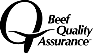 beef-quality-assurance-logo-18c5e7be51-seeklogo.com_.png