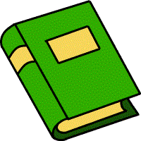 book.jpg