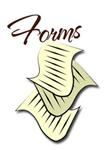 forms.jpg
