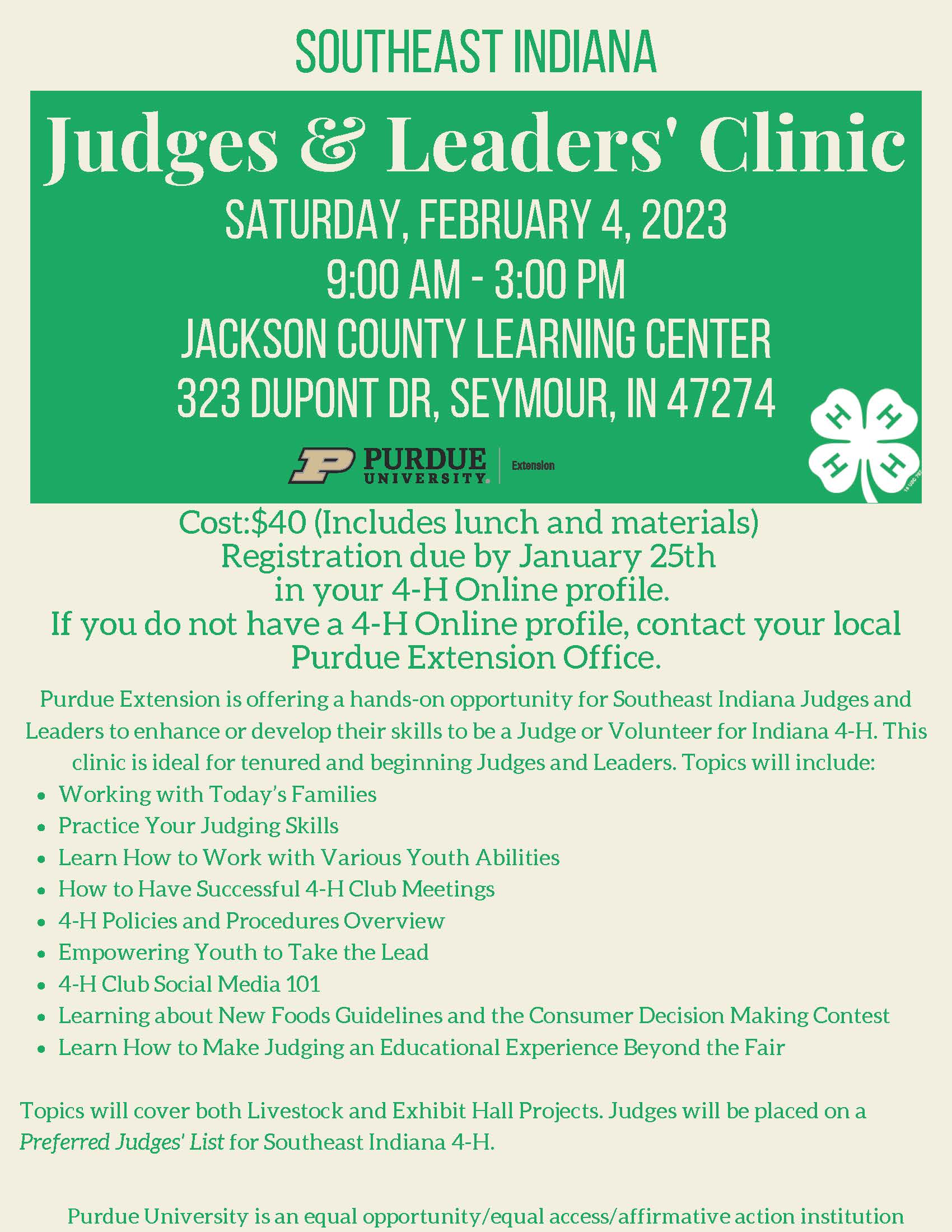 judges-and-leaders-clinic-flyer-for-2023.jpg
