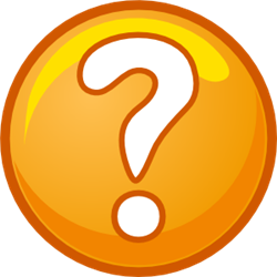 question.jpg