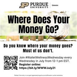 whereDoesYourMoneyGo.jpg