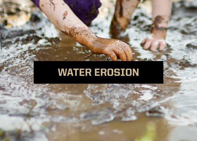 watererosion.jpg
