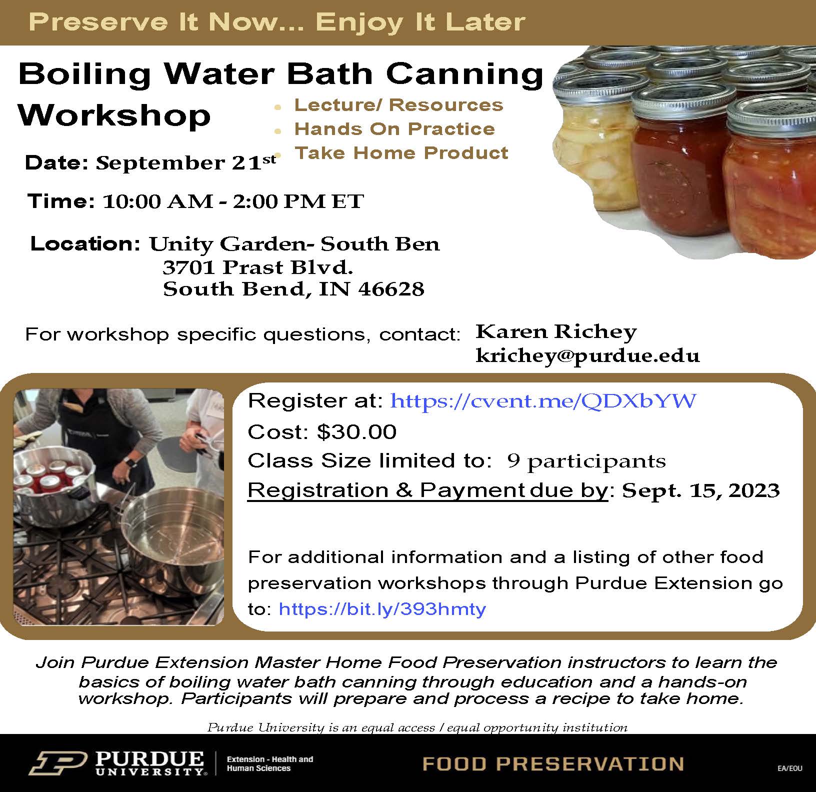 bwb-workshop-flyer-sept-21st.jpg