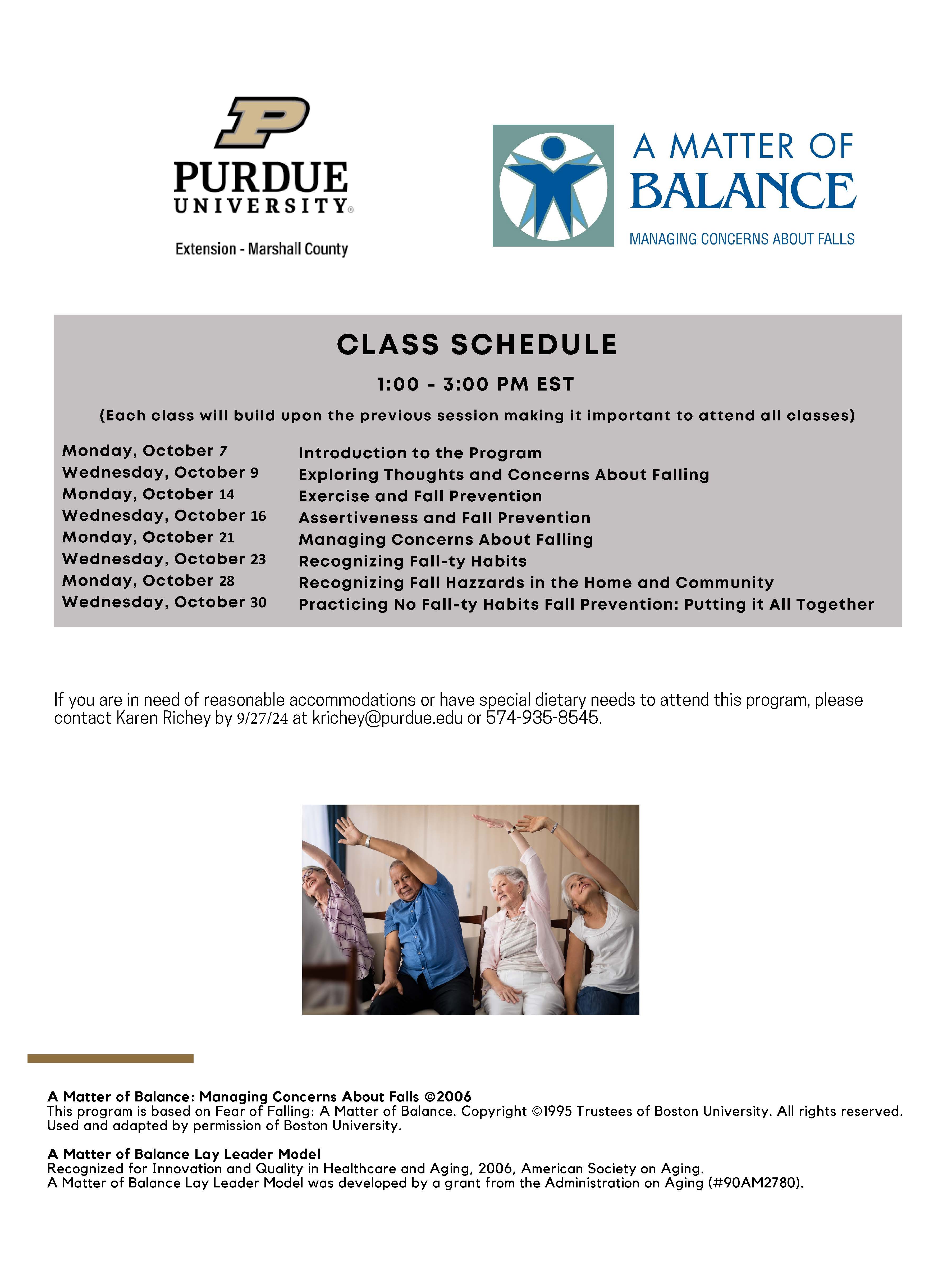 Flyer page 2