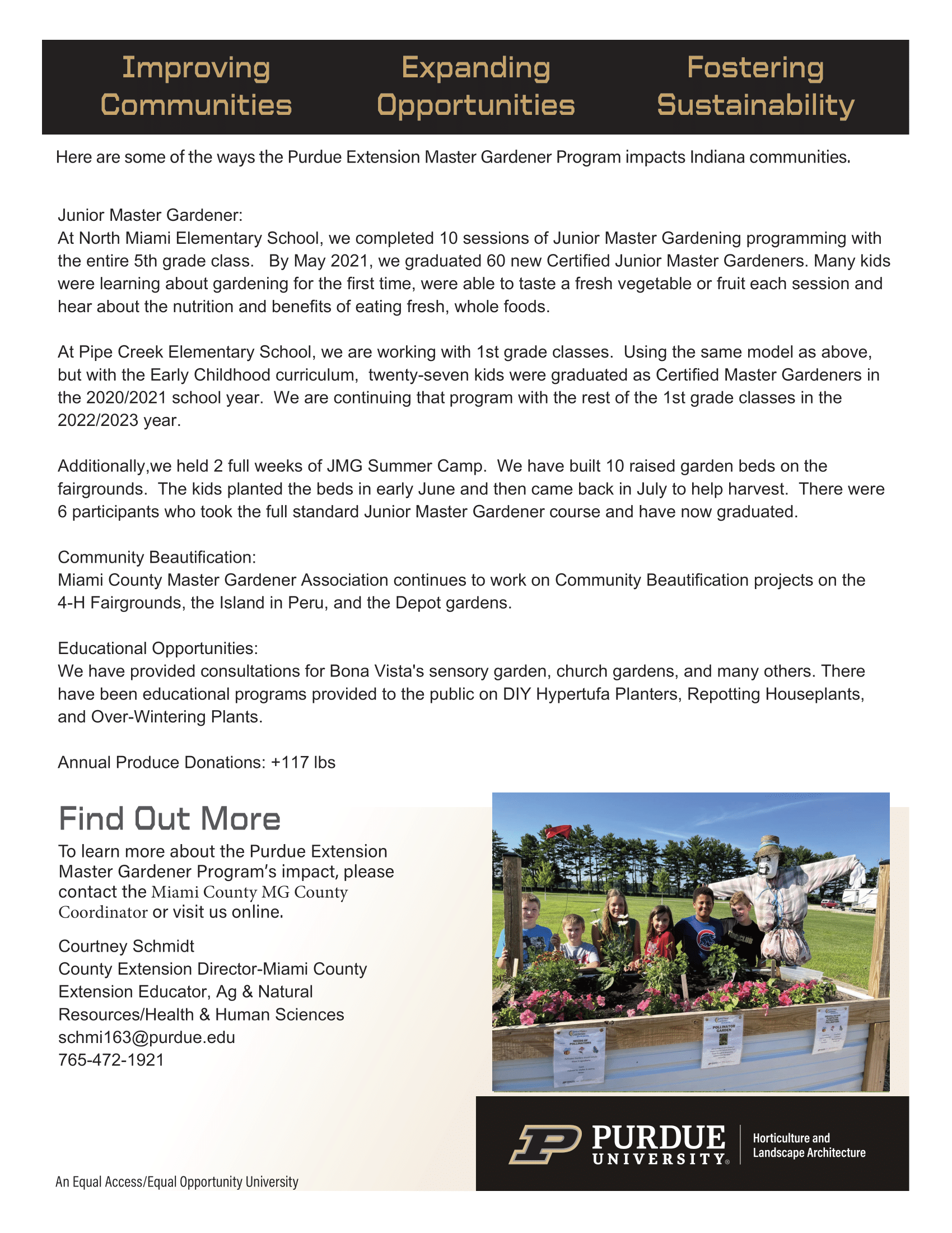 impact-flyer-2021408-2.png