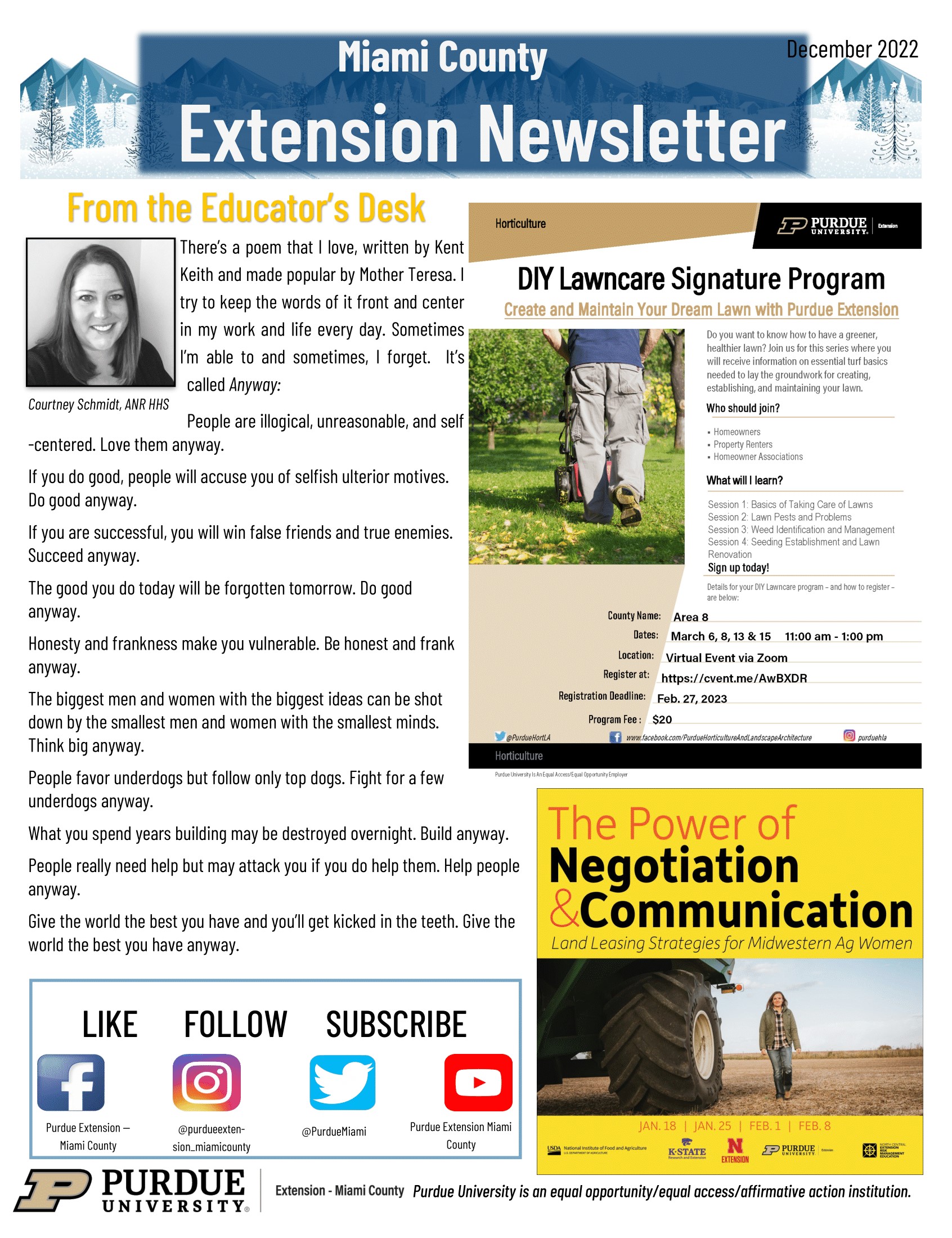 newsletter---pg1-.jpg